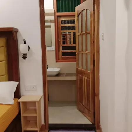فندق Eden View Ella - Tour Options In The Area المظهر الخارجي الصورة