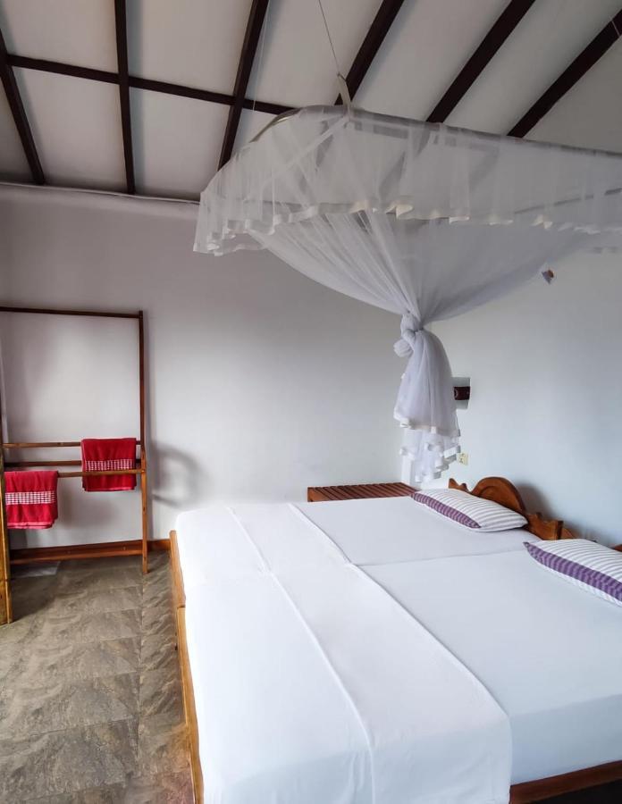 بيت ضيافة Eden View - Tour Options In The Area *